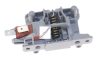 Indesit - Ariston Mosogatógép ajtózár IDL60EU  C00195887 # 362097-118765 gyári , 482000023522 , 482000023013 #