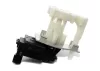 WHIRLPOOL - INDESIT szárítógép szivattyú (kondenzvíz) # gyári C00193127 , C00306876, 482000023488 Pl.: IDCLG5BHIT #