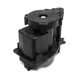   WHIRLPOOL - INDESIT szárítógép szivattyú (kondenzvíz) # gyári C00193127 , C00306876, 482000023488 Pl.: IDCLG5BHIT #