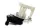WHIRLPOOL - INDESIT szárítógép szivattyú (kondenzvíz) # gyári C00193127 , C00306876, 482000023488 Pl.: IDCLG5BHIT #