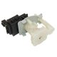 WHIRLPOOL - INDESIT szárítógép szivattyú (kondenzvíz) # gyári C00193127 , C00306876, 482000023488 Pl.: IDCLG5BHIT #