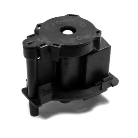   WHIRLPOOL - INDESIT szárítógép szivattyú (kondenzvíz) # gyári C00193127 , C00306876, 482000023488 Pl.: IDCLG5BHIT #