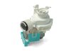 WHIRLPOOL - INDESIT mosogatógép szivattyú (ürítő) (eredeti) C00090537 # C00143739 ; 482000022973 ARISTON LS61413 , 482000022749 #