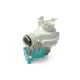 WHIRLPOOL - INDESIT mosogatógép szivattyú (ürítő) (eredeti) C00090537 # C00143739 ; 482000022973 ARISTON LS61413 , 482000022749 #