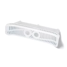   Indesit szárítógép szűrő (ajtó alatti) C00286864 # Whirlpool 482000023267, 488000728379, C00728379 #