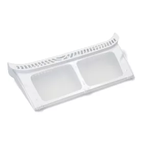   Indesit szárítógép szűrő (ajtó alatti) C00286864 # Whirlpool 482000023267, 488000728379, C00728379 #