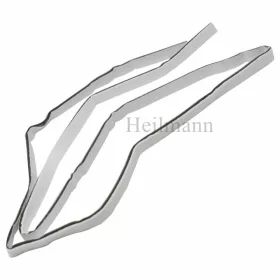   Indesit szárítógép filc (14mm) C00142613 # (rendelésre) #