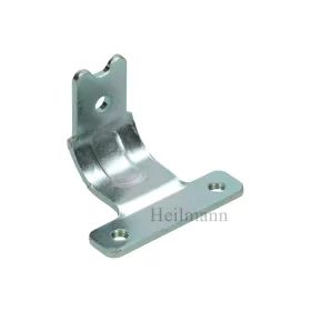   Indesit sütő üvegtető ajtó zsanér C00077451 (rendelésre)