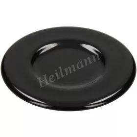 Indesit gáztűzhely égőfedél közepes (68mm) C00257557 