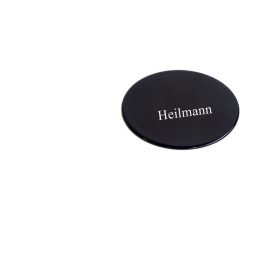   WHIRLPOOL/INDESIT  gáztűzhely égőfedél közepes (75mm) C00052932 ,482000026825