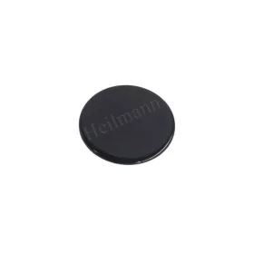   WHIRLPOOL/INDESIT gáztűzhely égőfedél kicsi (55mm) C00052933, 482000026826# (rendelésre)#