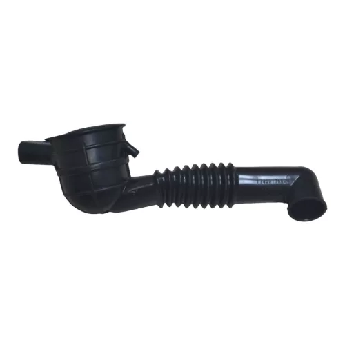 Indesit belső cső (üst-szivattyú között) C00111502