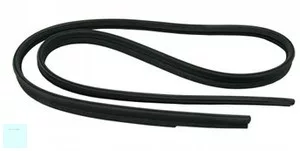 Indesit - Ariston mosogatógép ajtó tömítés C00141317 # eredeti (1688 mm. körbe tömítés ) Pl.: LI 645 A ; DI630A #