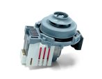   Indesit - Ariston Mosogatógép keringető szivattyú C00635474 # WHIRLPOOL 482000023514 , C00256523 , C00302800 , C00303737 , C00302796 (eredeti, Askoll) #