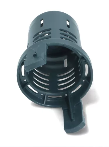 Indesit - Whirlpool mosogatógép szűrő (középső) 482000022004 - C00256572