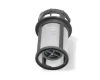 Indesit mosogatógép szűrő (komplett, hengeres, hálós) 488000386682 - IKEA GREY C00386682 