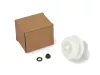 Indesit - Ariston - Whirlpool mosogatógép szivattyú javító készlet (keringető motor) C00302488 - 488000731573