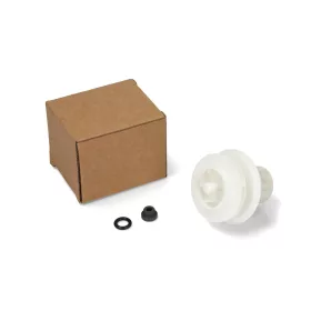   Indesit - Ariston - Whirlpool mosogatógép szivattyú javító készlet (keringető motor) C00302488 - 488000731573