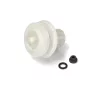 Indesit - Ariston - Whirlpool mosogatógép szivattyú javító készlet (keringető motor) C00302488 - 488000731573