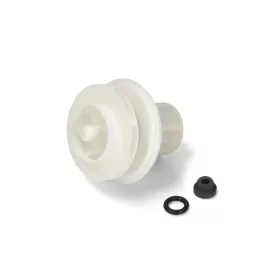   Indesit - Ariston - Whirlpool mosogatógép szivattyú javító készlet (keringető motor) C00302488 - 488000731573