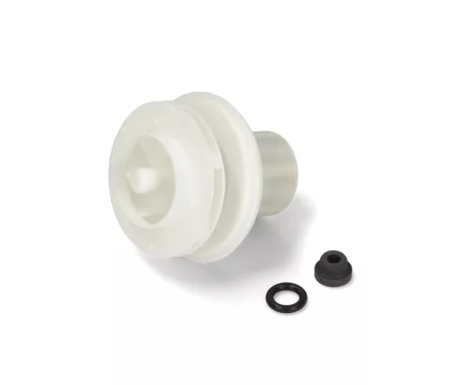 Indesit - Ariston - Whirlpool mosogatógép szivattyú javító készlet (keringető motor) C00302488 - 488000731573