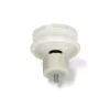Indesit - Ariston - Whirlpool mosogatógép szivattyú javító készlet (keringető motor) C00302488 - 488000731573
