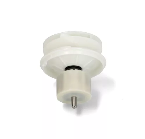 Indesit - Ariston - Whirlpool mosogatógép szivattyú javító készlet (keringető motor) C00302488 - 488000731573