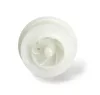 Indesit - Ariston - Whirlpool mosogatógép szivattyú javító készlet (keringető motor) C00302488 - 488000731573