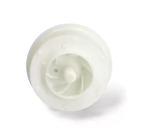 Indesit - Ariston - Whirlpool mosogatógép szivattyú javító készlet (keringető motor) C00302488 - 488000731573