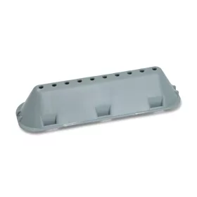   Indesit mosógép dobborda C00065463 #(18.2 x 5.4) Whirlpool 482000022670 #