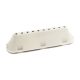 Indesit mosógép dobborda C00065463 #(18.2 x 5.4) Whirlpool 482000022670 #