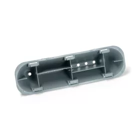   Indesit mosógép dobborda C00065463 #(18.2 x 5.4) Whirlpool 482000022670 #