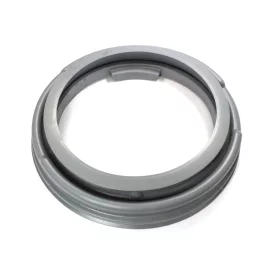   Samsung mosógép üstszájgumi  DC64-00374C # DC64-00374A ; DC64-00374B Pl.: F843GWXEH ; 	F1043GW/XEO #