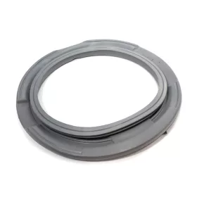 Samsung mosógép üstszájgumi (eredeti)    DC64-02605A