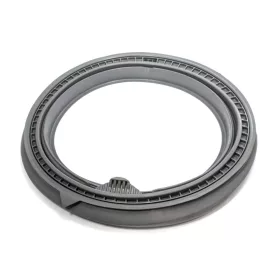 Samsung mosógép üstszájgumi (eredeti)    DC64-02605A