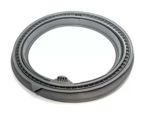 Samsung mosógép üstszájgumi (eredeti)    DC64-02605A