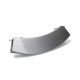 Samsung mosógép ajtófogantyú (ezüst) DC64-00561F -  ORIGINAL # (rendelésre) #