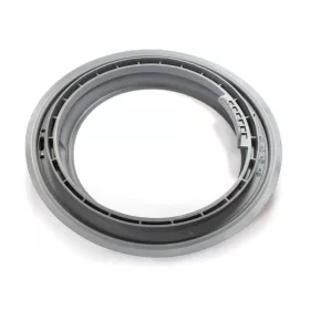   Samsung mosógép üstszájgumi  DC64-00374C # DC64-00374A ; DC64-00374B Pl.: F843GWXEH ; 	F1043GW/XEO #