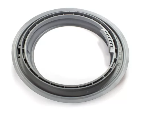 Samsung mosógép üstszájgumi  DC64-00374C # DC64-00374A ; DC64-00374B Pl.: F843GWXEH ; 	F1043GW/XEO #