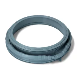 Samsung mosógép üstszájgumi DC64-03690A