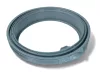Samsung mosógép üstszájgumi DC64-03690A