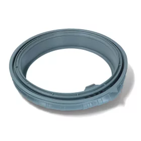 Samsung mosógép üstszájgumi DC64-03690A