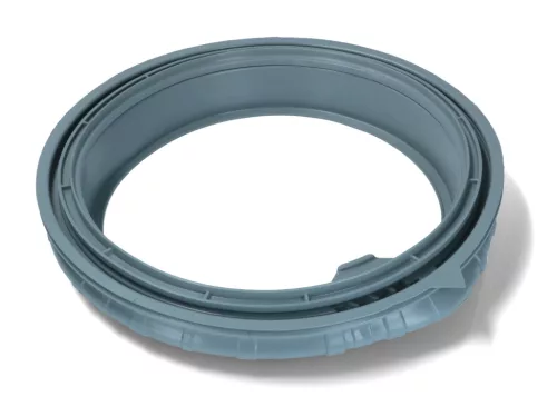 Samsung mosógép üstszájgumi DC64-03690A