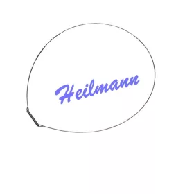 Samsung üstszájgumi rögzítő rugó DC9112078A