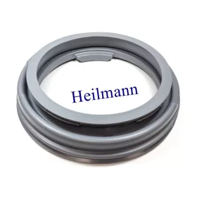 Samsung mosógép üstszájgumi DC61-20219E # RENDELÉSRE #