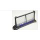 Samsung szárítógép szűrő (ajtónál lévő) DC6103902A # eredeti, gyári DC61-03634A (rendelésre) #