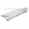 Samsung szárítógép szűrő DV80M8215AW/EG,PP,DARK, DC61-04407A , DC61-04407D # RENDELÉSRE #