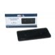 Samsung szárítógép szivacs szűrő DC62-00376A # SKL 233X103X14mm. #