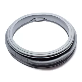   Samsung mosógép üstszájgumi DC6402750A ; DC64-02888A # DC6402888A, DC64-02750A ; Pl.: WF60F4E0W0W/LE ;  WW70K5210UW  ; WW80J5346MA/EO #