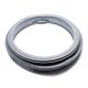 Samsung mosógép üstszájgumi DC6402750A ; DC64-02888A # DC6402888A, DC64-02750A ; Pl.: WF60F4E0W0W/LE ;  WW70K5210UW  ; WW80J5346MA/EO #